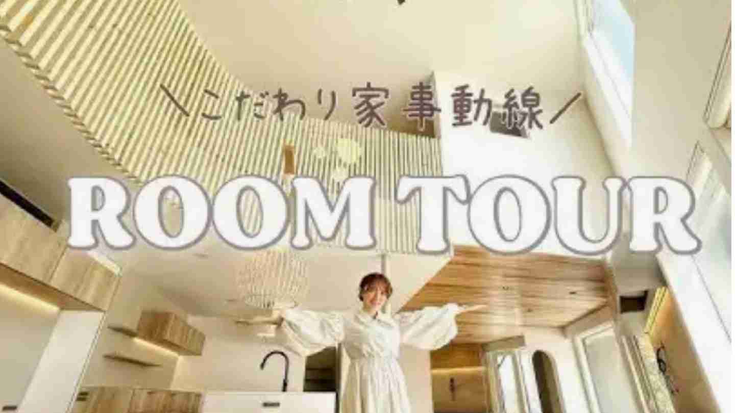 紺野あさ美、4児のワンオペ育児に本音 遠征に行く夫には「GPS付けてます」