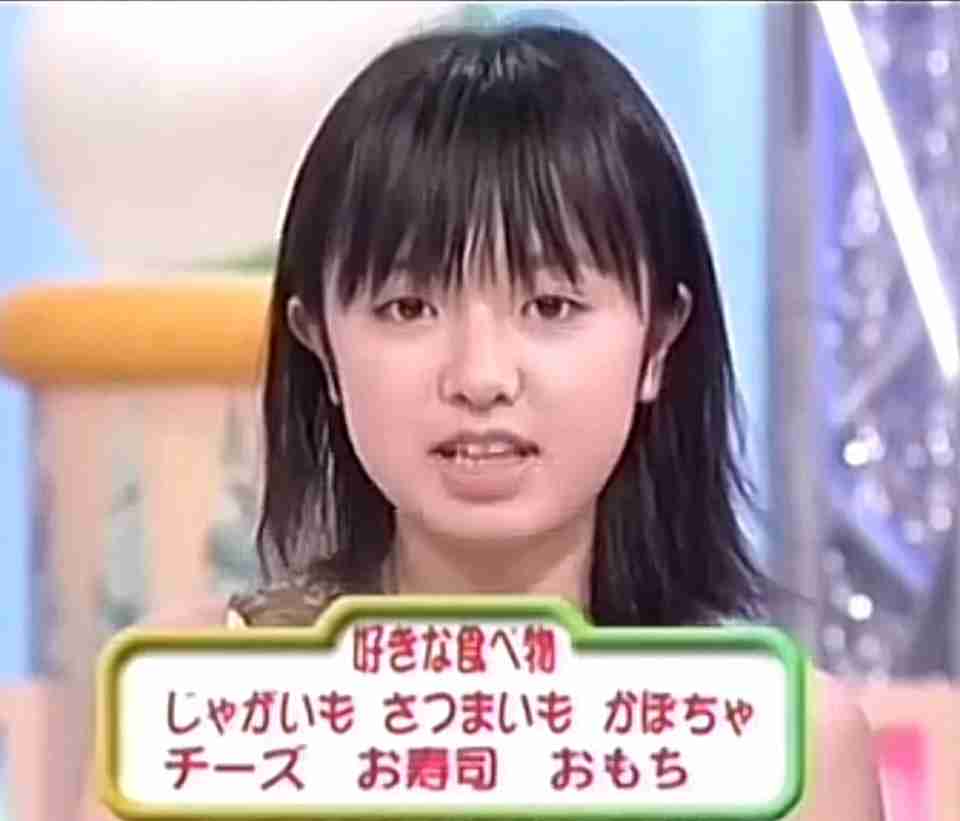 紺野あさ美、4児のワンオペ育児に本音 遠征に行く夫には「GPS付けてます」