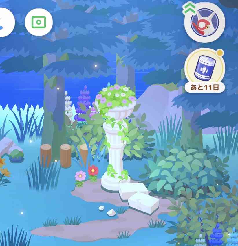 ポケモンスリープやってる人～！Part33