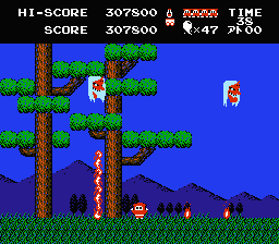 【ゲーム】ファミコンを語ろう！part5