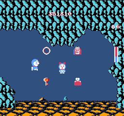 【ゲーム】ファミコンを語ろう！part5