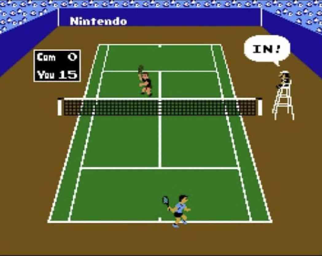 【ゲーム】ファミコンを語ろう！part5