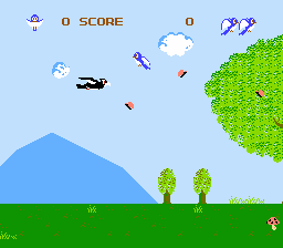 【ゲーム】ファミコンを語ろう！part5