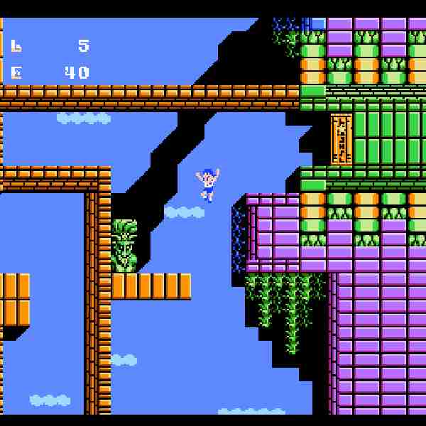 【ゲーム】ファミコンを語ろう！part5