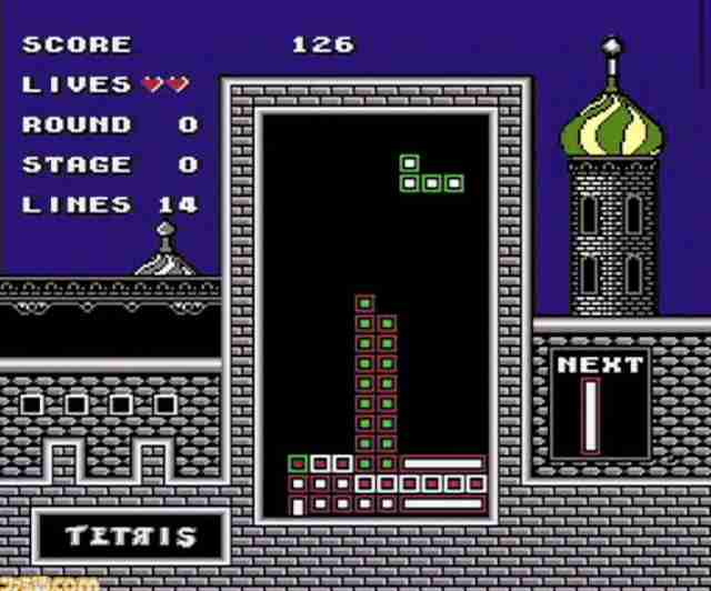 【ゲーム】ファミコンを語ろう！part5