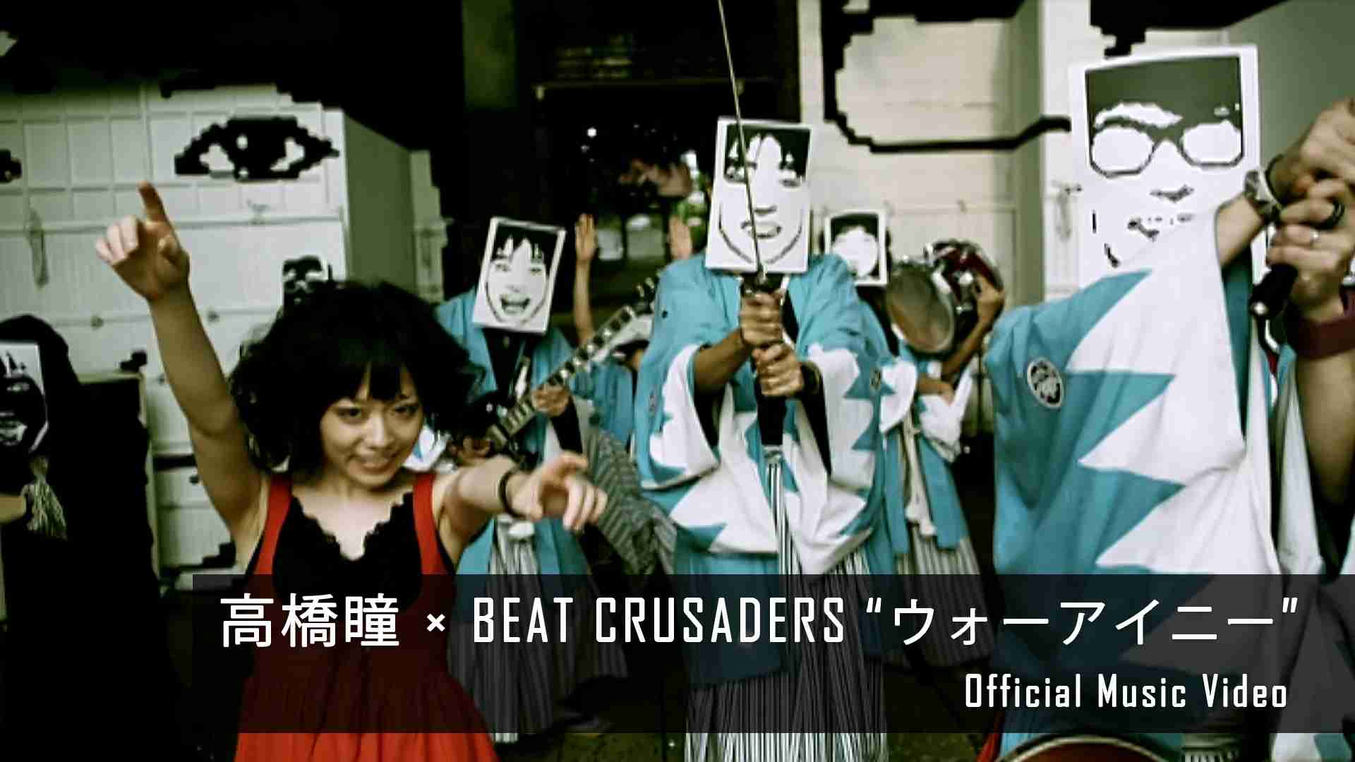 銀魂で好きな曲
