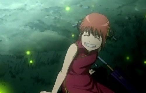 銀魂で好きな曲
