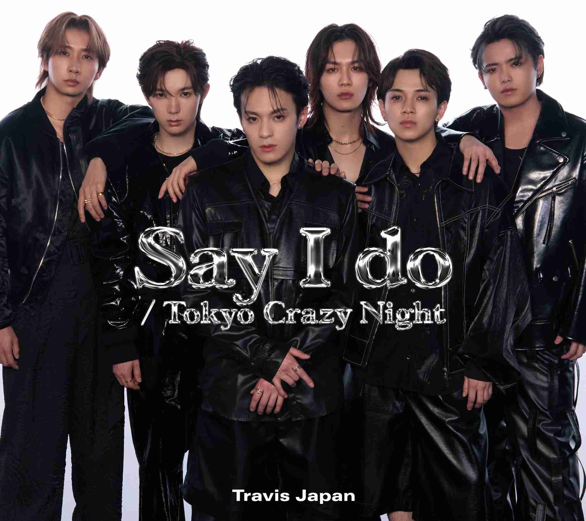 【仮説】タイトルに「東京」が入る曲は名曲