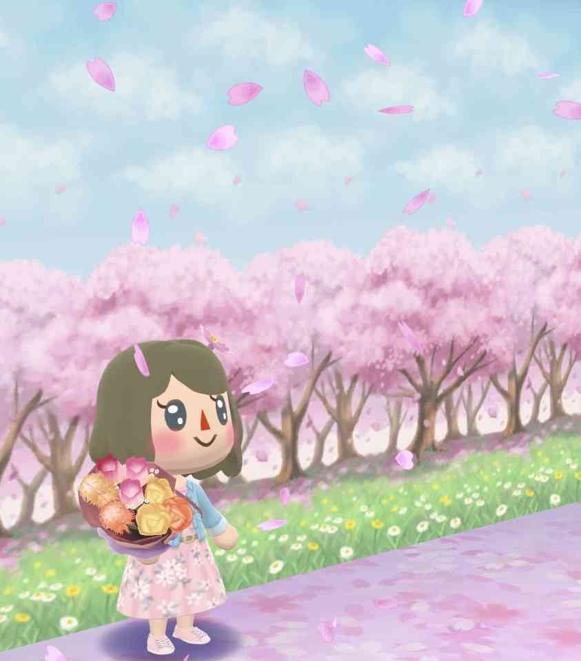 【ポケ森】どうぶつの森 ポケットキャンプ コンプリート【part99】
