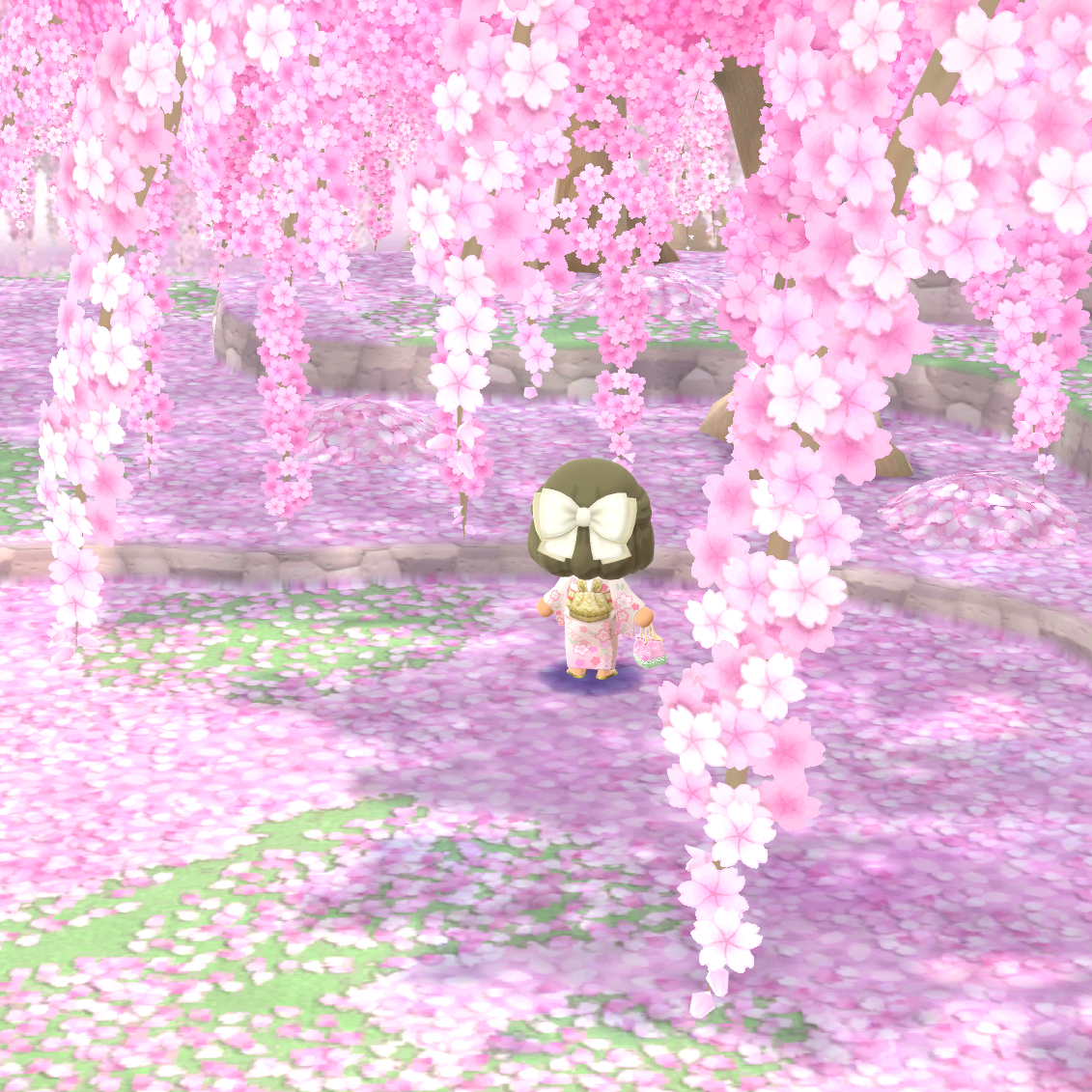 【ポケ森】どうぶつの森 ポケットキャンプ コンプリート【part99】