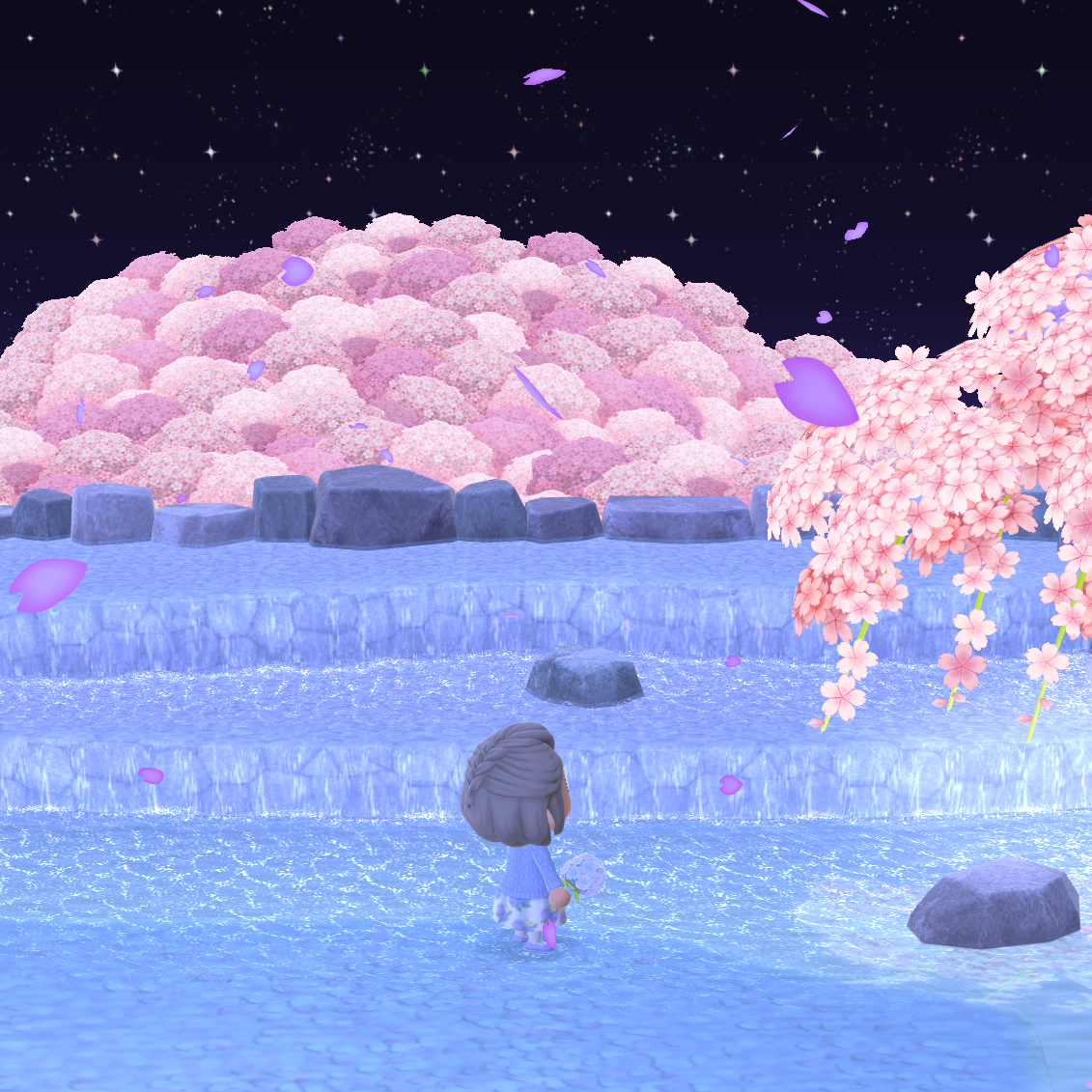 【ポケ森】どうぶつの森 ポケットキャンプ コンプリート【part99】