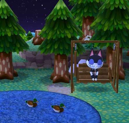 【ポケ森】どうぶつの森 ポケットキャンプ コンプリート【part99】