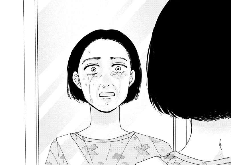 【雑談】一時的に今しんどい人〜【愚痴】