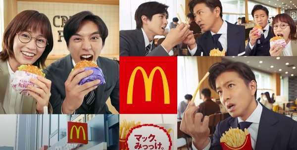 【資格】自習室の食事【シェアオフィス】