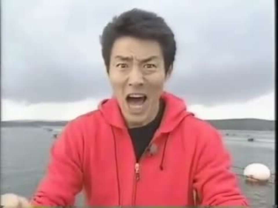 スポーツって優遇されてませんか？ Part2