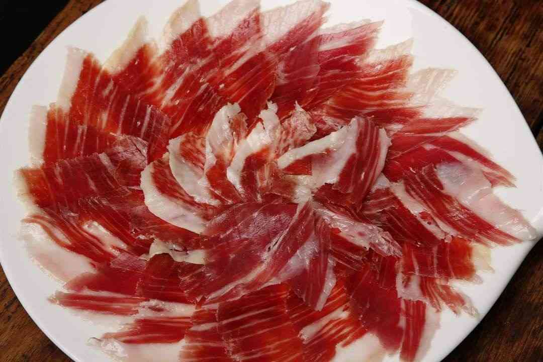 仕事帰りにサクッと一人飲みするのが好きな人 その⑨