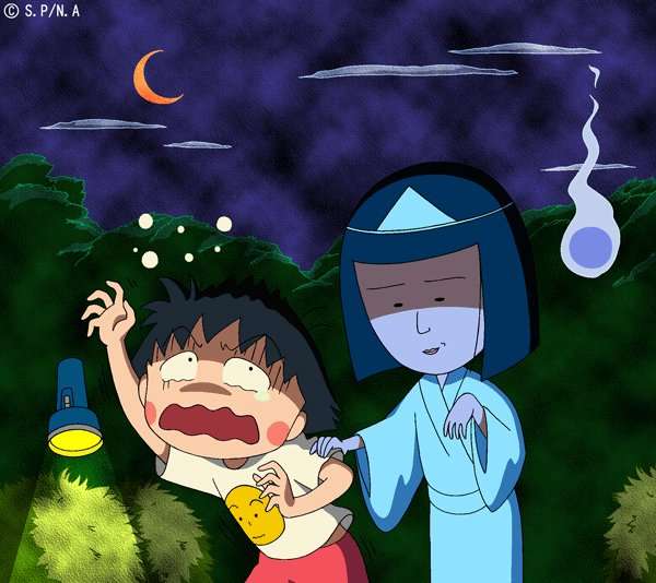 大人になっても苦手なこと