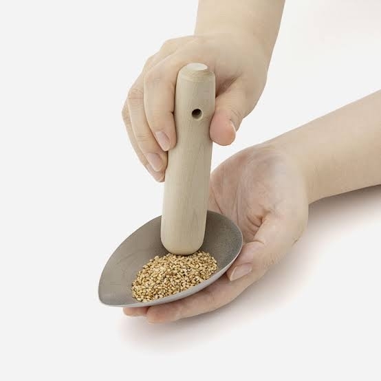 大人になっても苦手なこと