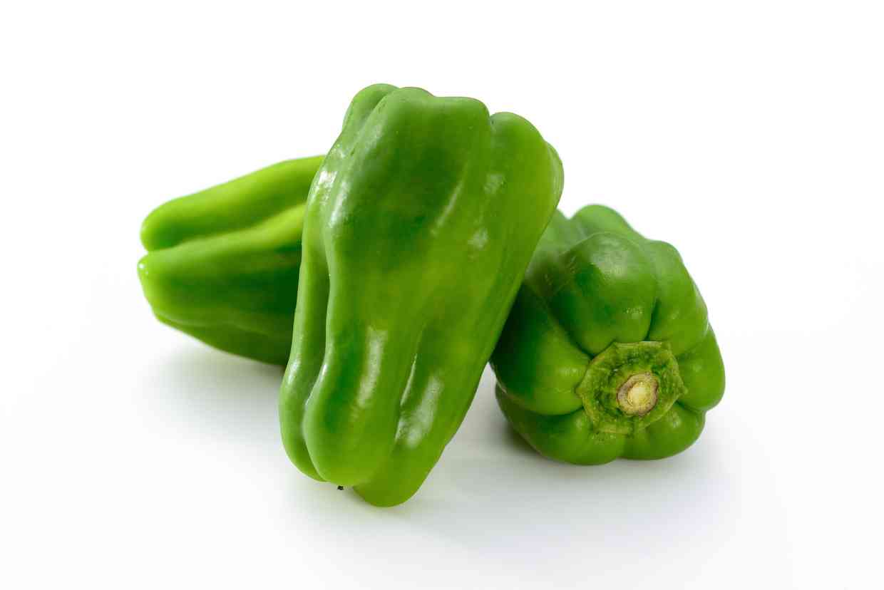 大人になっても苦手なこと