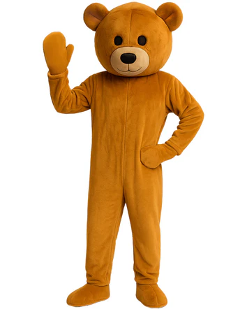 大人になっても苦手なこと