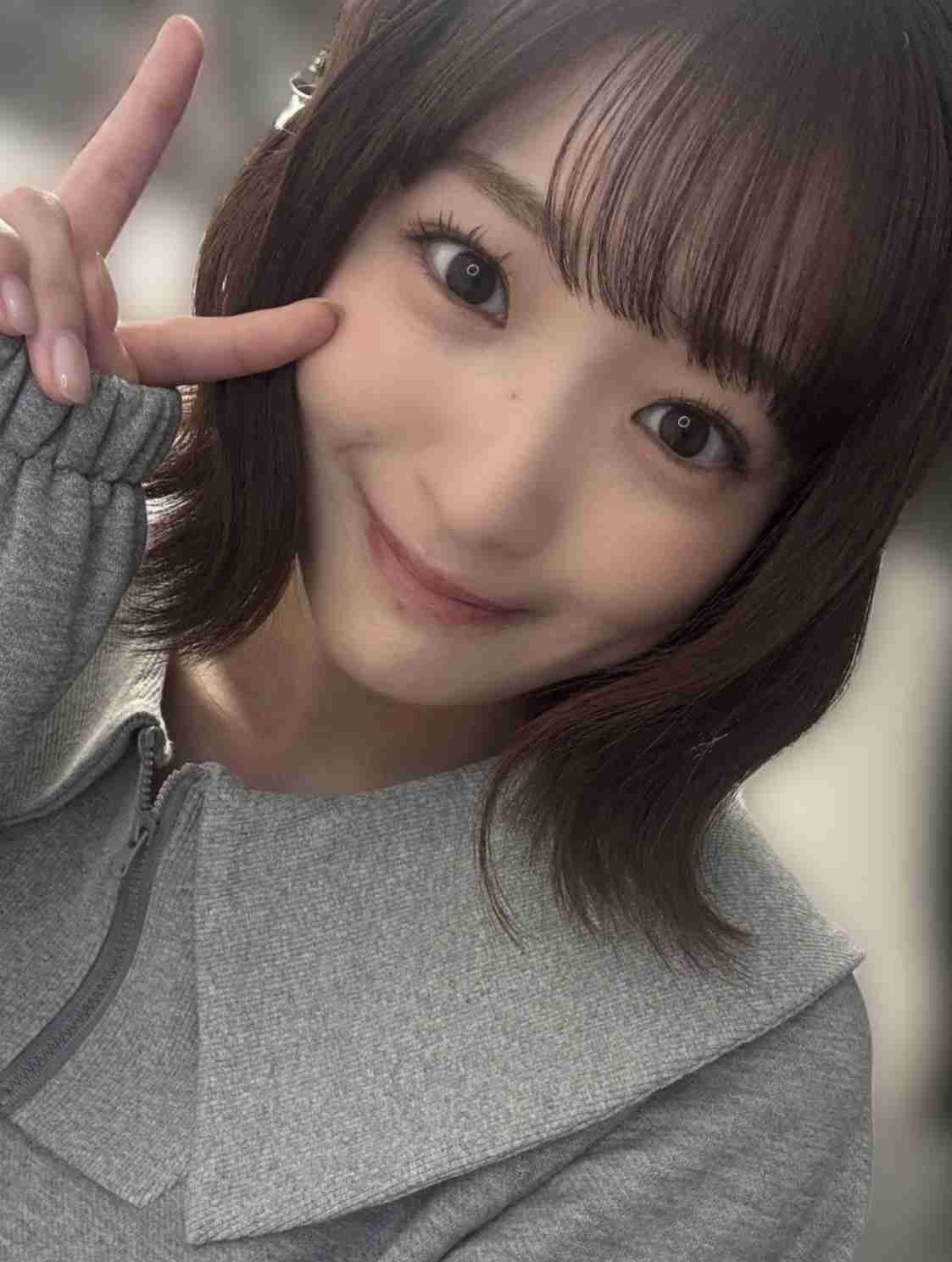 櫻坂46を語りたい Part 30