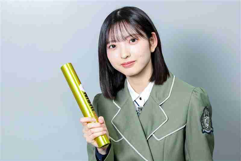 櫻坂46を語りたい Part 30