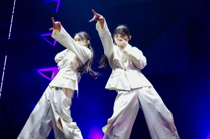 櫻坂46を語りたい Part 30