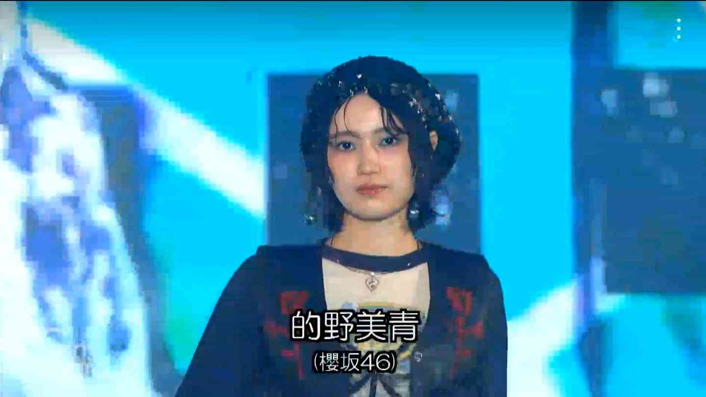 櫻坂46を語りたい Part 30