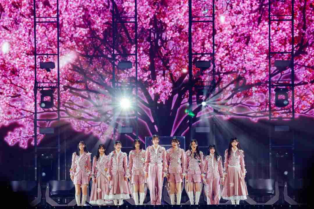 櫻坂46を語りたい Part 30