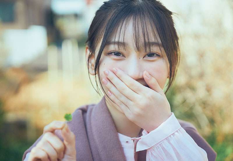 櫻坂46を語りたい Part 30