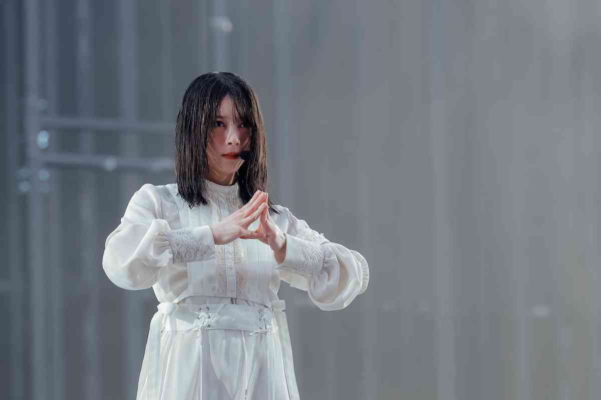 櫻坂46を語りたい Part 30