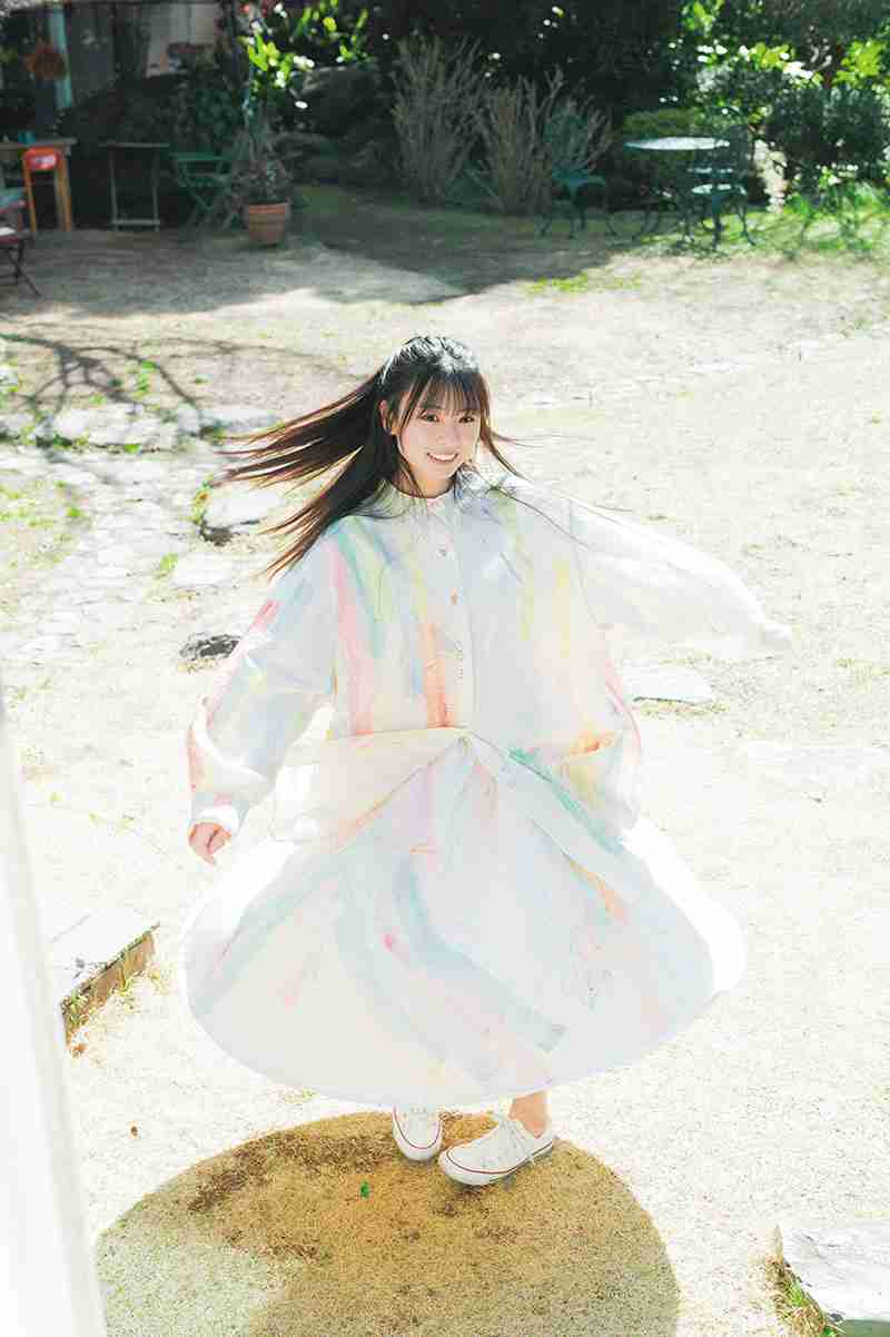 櫻坂46を語りたい Part 30