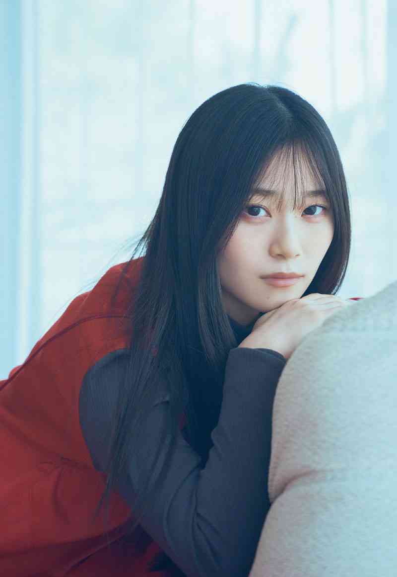 櫻坂46を語りたい Part 30