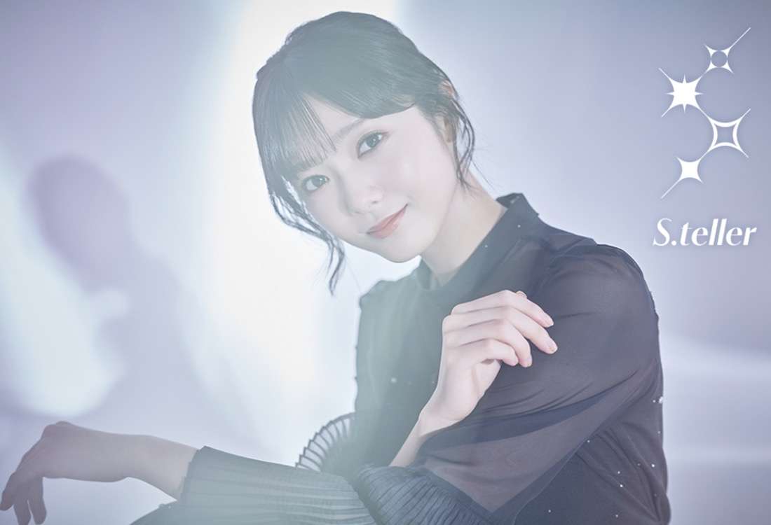 櫻坂46を語りたい Part 30