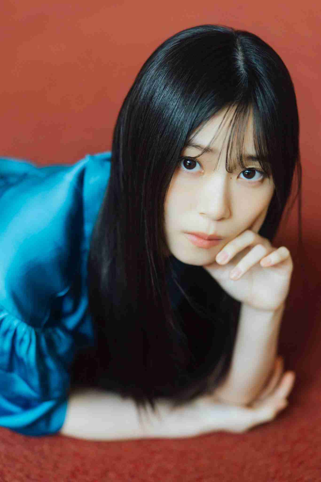 櫻坂46を語りたい Part 30