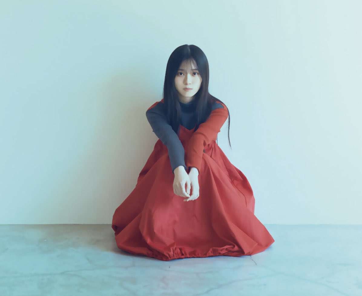 櫻坂46を語りたい Part 30
