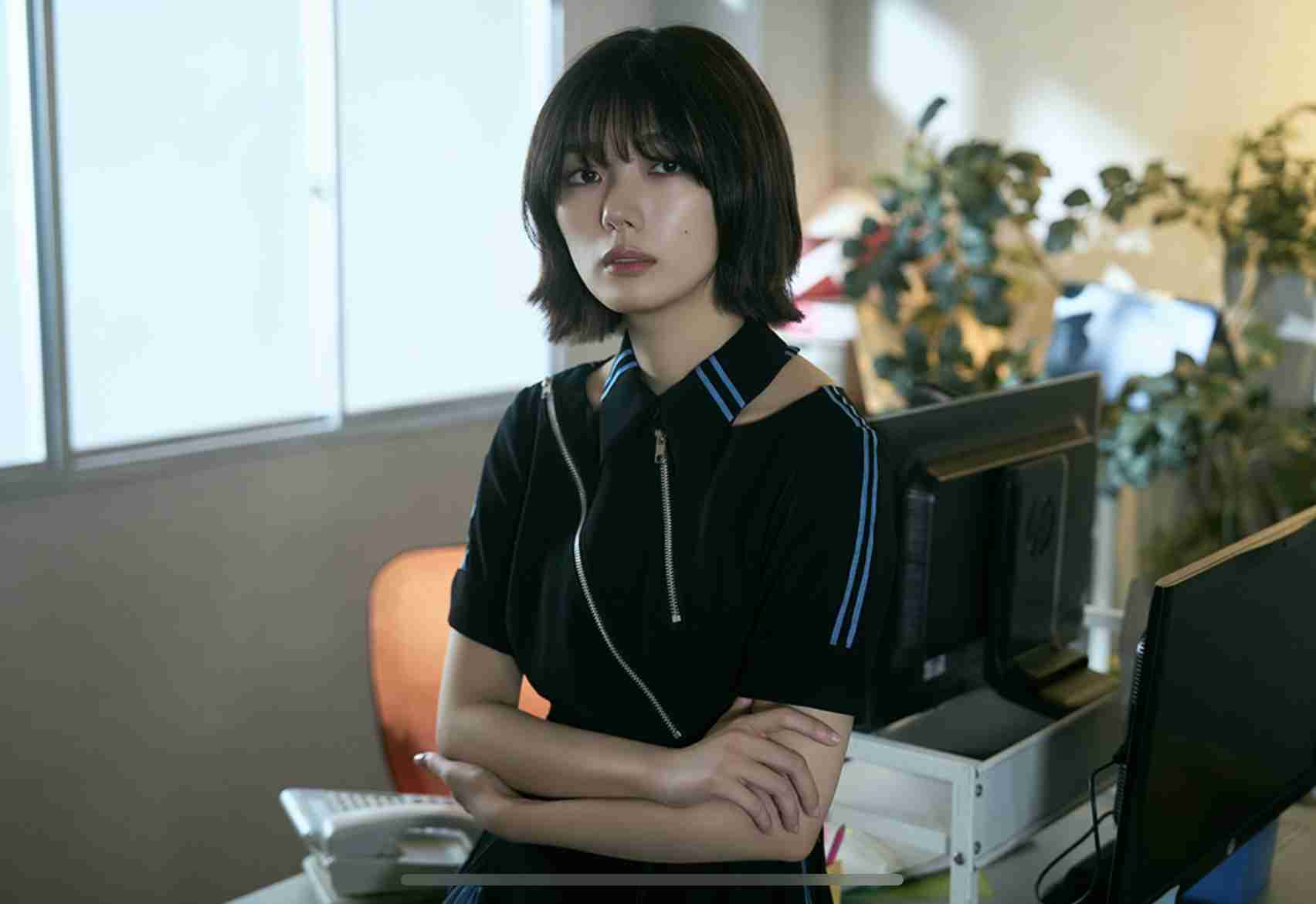 櫻坂46を語りたい Part 30