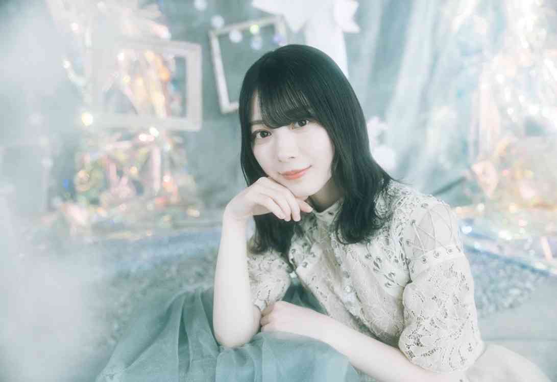 櫻坂46を語りたい Part 30