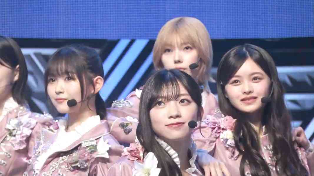 櫻坂46を語りたい Part 30