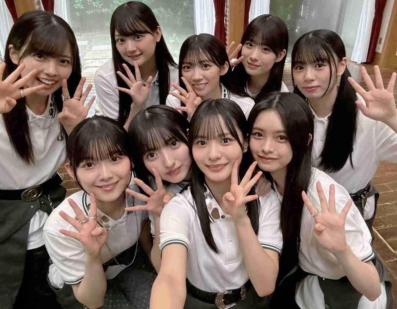 櫻坂46を語りたい Part 30