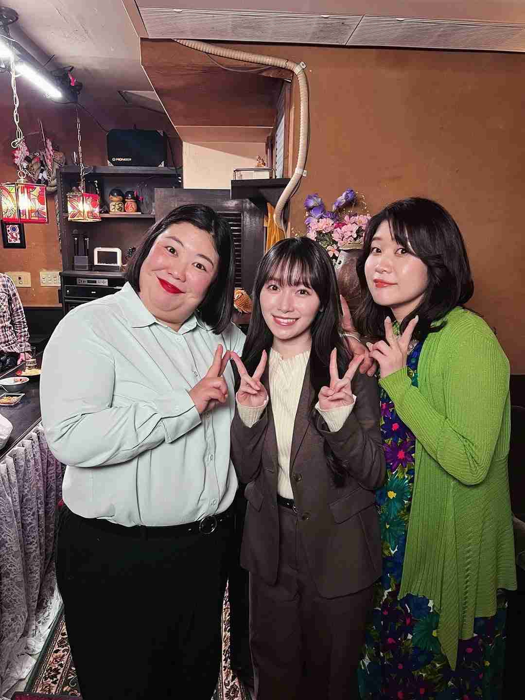 櫻坂46を語りたい Part 30