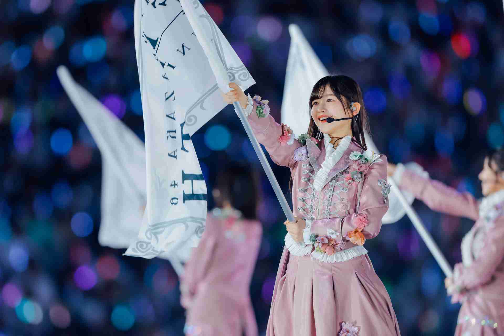 櫻坂46を語りたい Part 30