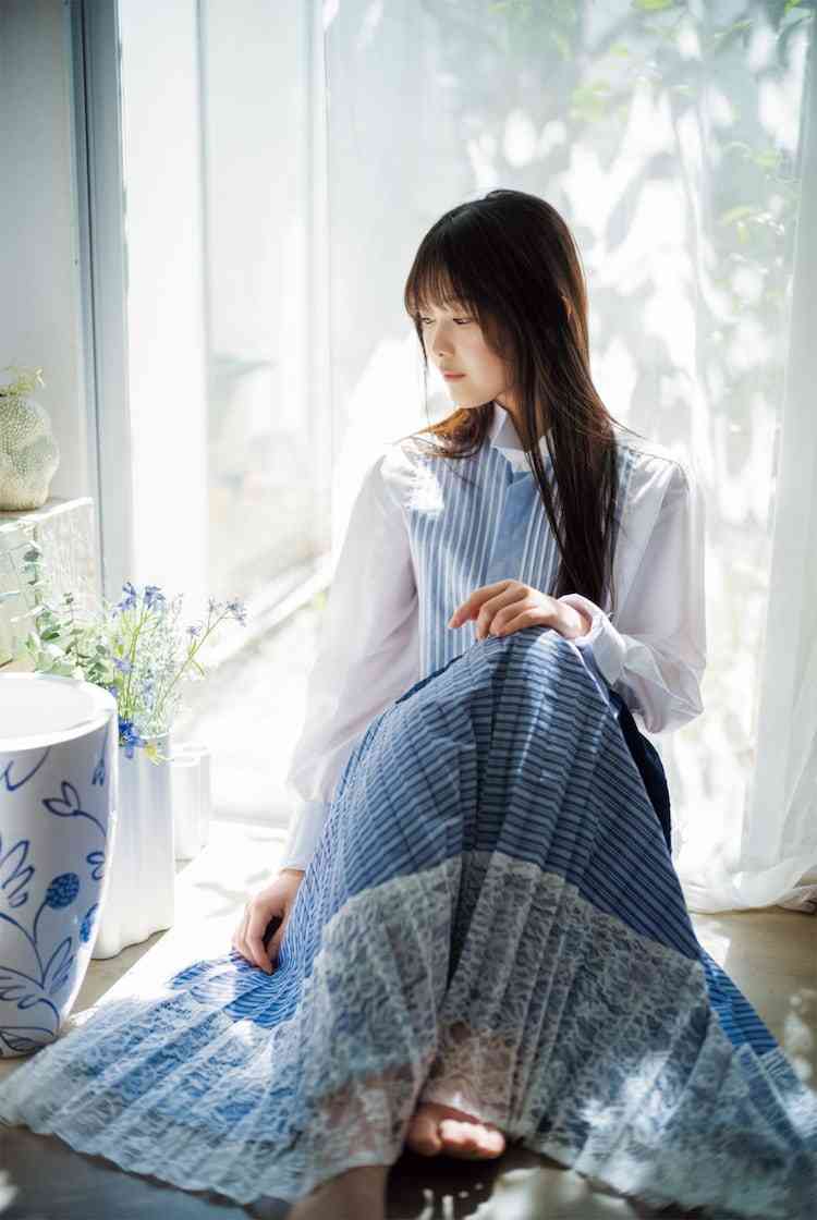櫻坂46を語りたい Part 30