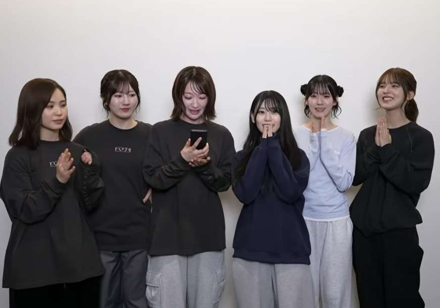 櫻坂46を語りたい Part 30