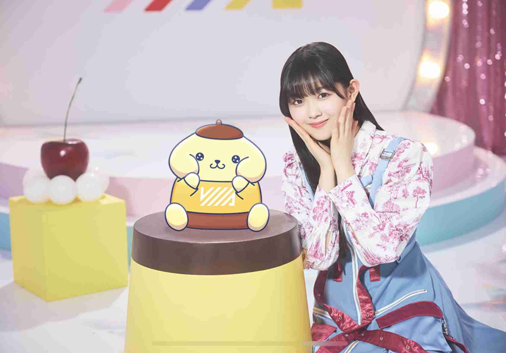 櫻坂46を語りたい Part 30