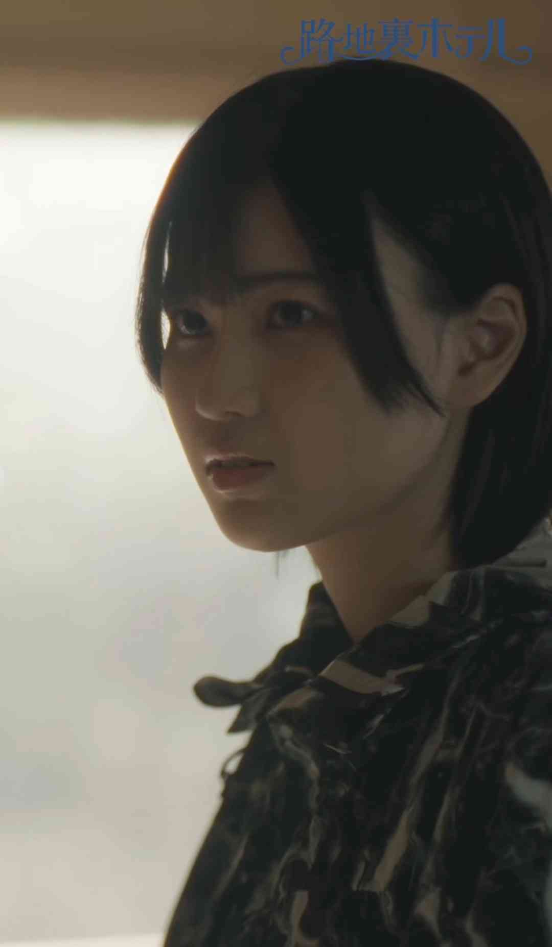 櫻坂46を語りたい Part 30