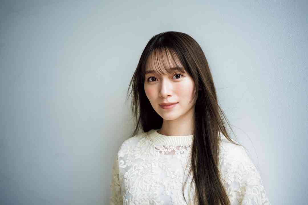 櫻坂46を語りたい Part 30