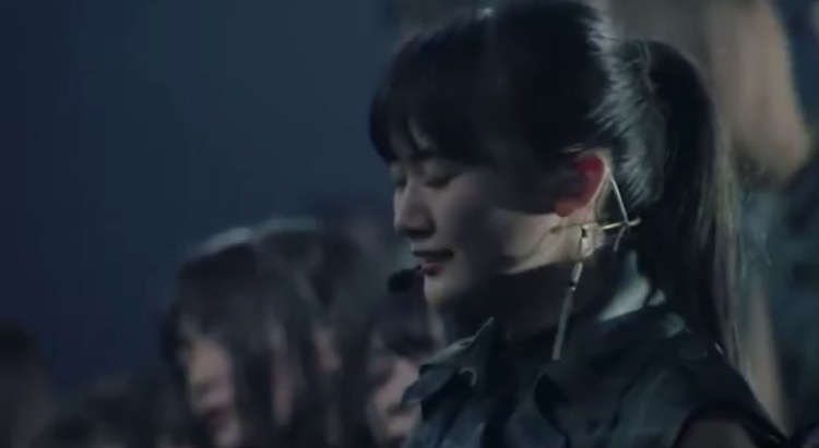 櫻坂46を語りたい Part 30
