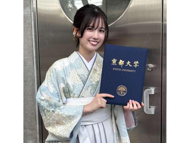 櫻坂46を語りたい Part 30
