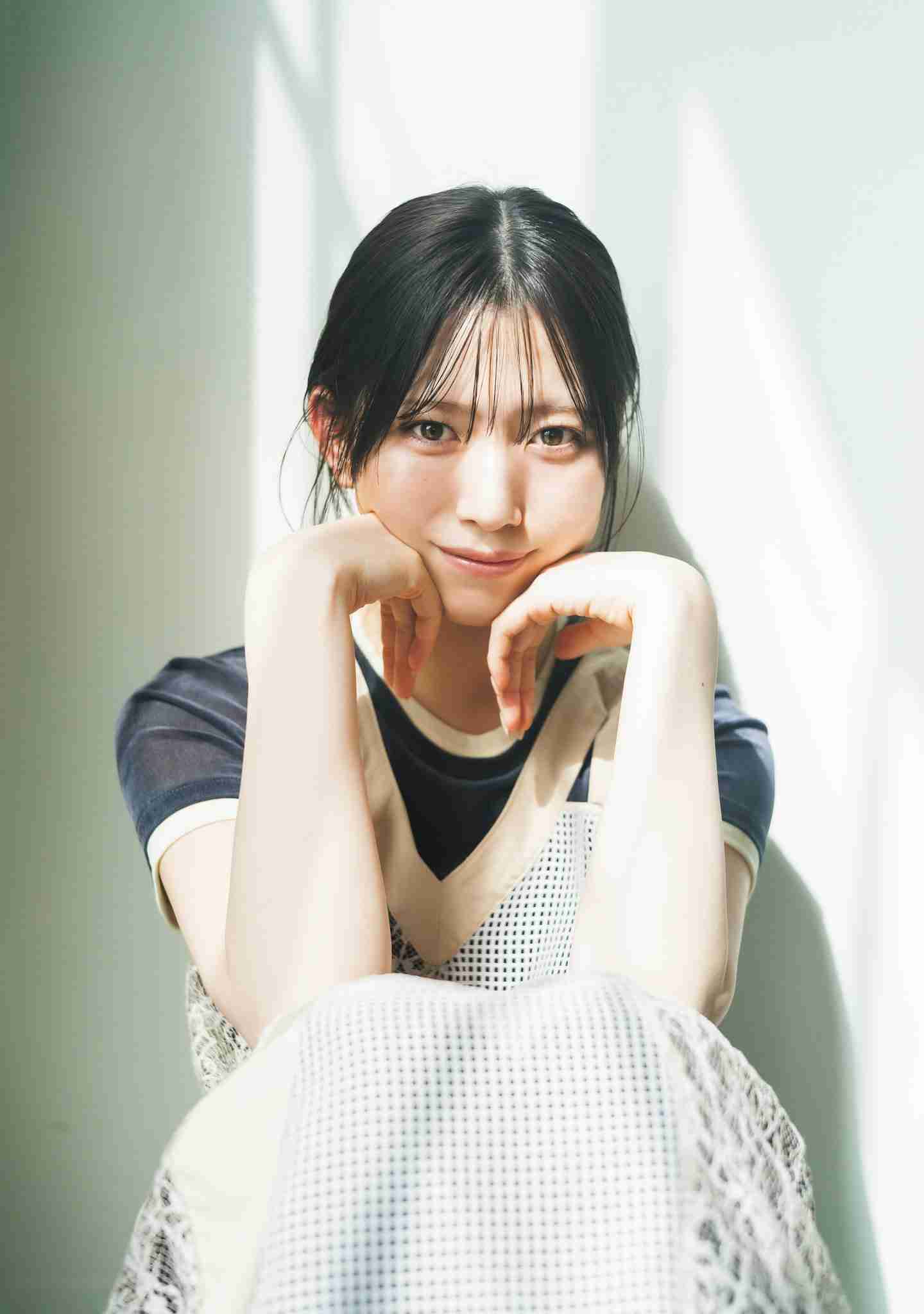 櫻坂46を語りたい Part 30